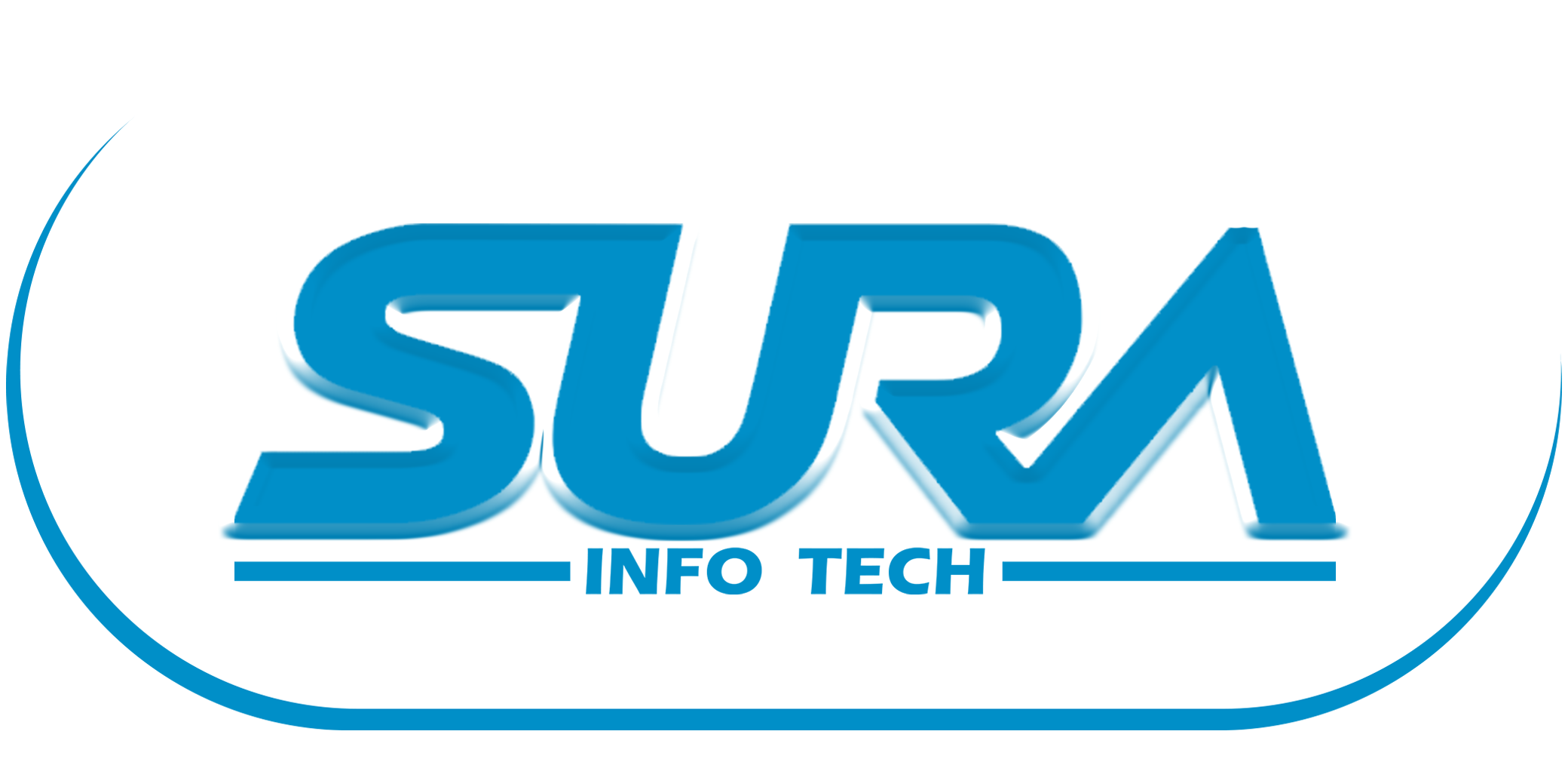 Sura Info Tech